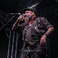 Click to enlarge GutterPunk - Professional Concert Photography
